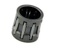 Поршневой игольчатый сепаратор 10x13x12.5 Арт. PJ25055PRO