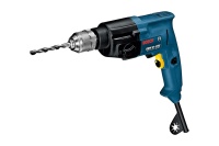 Дрель уд. BOSCH GBM 10-2 RE 500Вт 10мм БЗП 2-х скор. Арт. 0601168568