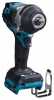 Гайковерт 1/2" XGT Makita TW007GZ