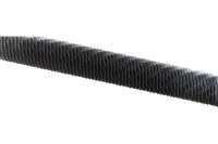 Напильник круглый 2 200мм ЗУБР Арт. 1651-20-2