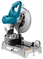 Пила монтажная Makita LC1230N 1750Вт, 305*25,4мм, рез 115мм Арт. LC1230N