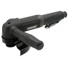 Угловая пневмошлифмашина Sumake ST-7890L