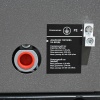 Генератор газовый EVOline GNG 9350 E