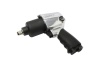 Пневмогайковерт OMBRA OMP11281 1/2" 815Нм 120л/мин Арт. 55319
