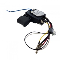 Выключатель для DTD152