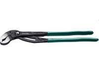 Клещи переставные 400мм KRAFTOOL KAYMAN Арт. 22353-40