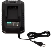 Зарядное устройство DongCheng FFCL20-04 Li-Ion 20В Арт. FFCL20-04