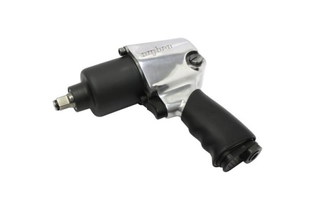 Пневмогайковерт OMBRA OMP11281 1/2" 815Нм 120л/мин Арт. 55319