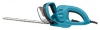 Кусторез Makita UH4261 400Вт 42см Арт. UH4261