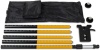 Штанга распорная 3.6м 5/8" RGK CG-1 Арт. 4610011871733