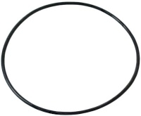 О-Кольцо 78 резиновое GA9020