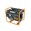 Генератор бенз VILLARTEC GG4000C 3.2/3.5кВт 220В р.старт Арт. GG4000C