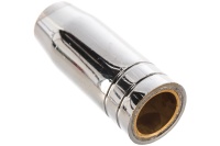 Сопло газовое МВ-25 ПРОФЕССИОНАЛ Арт. 0403