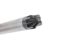 Отвертка PZ3x150мм ELITECH Арт. 211304