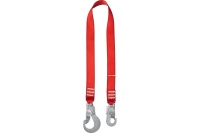 Строп текстильный ЗУБР СЛ-1, 1,42 м Арт. 11589