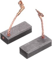 Угольные щетки