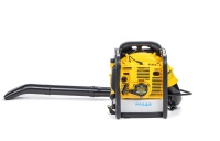 Воздуходув бенз ранц CHAMPION GBR357 2.5кВт 1080м3/ч Арт. GBR357