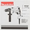 Дрель уд. Makita HP1631 710Вт 13мм БЗП Арт. HP1631