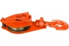 Блок монтажный с крюком TOR HQG(L) K1-2,0 т