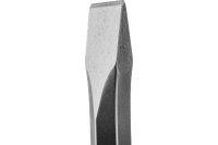 Долото HEX28,6 плоское 36*400мм BOSCH Арт. 2608690108