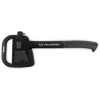 Топор-колун VILLARTEC AX 1000
