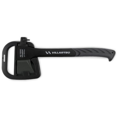 Топор-колун VILLARTEC AX 1000