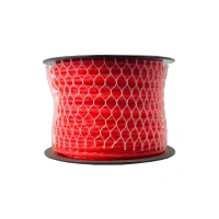 Леска для триммера MAX 4.0мм*95м (витой квадрат) Арт. B0148B