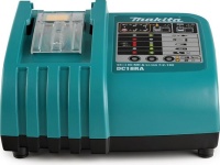 Дрель-шуруповерт акк Makita DDF446RFE 14.4V*3Ah Li-ion 44/33Нм Арт. DDF446RFE