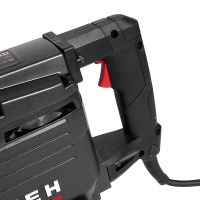 Молоток отб. TEH TH6514 HEX 1450Вт 35Дж Арт. TH6514