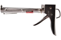 Диффузор газовый керамический MS 40 СВАРОГ ICF0531 Арт. 88640