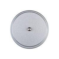 Адаптер поворотный ADA 5/8" на 1/4" Арт. А00486