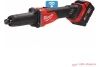 Акк. прямошлифмашина M18 FDGROVB-502X