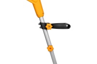 Снегоуборщик DEKO ST1500 1500Вт Арт. 082-0016