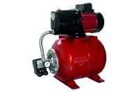 Станция насосная Elitech САВ 650Ч/19 650Вт 19л 35м 55л/мин чугун Арт. САВ 650Ч/19 (E0801.001.00