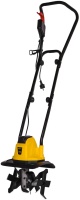 Культиватор эл. Champion EC750 0.7кВт г/ш 200/320мм скор. +1/0 червячный Арт. EC750