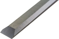 Стамеска 10*125мм двухкомп.рук. Stanley DYNAGRIP Арт. 0-16-872