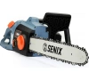 Пила цепная эл. SENIX CSE20-M2-EU 2кВт 40см 1,3мм 3/8 попереч.дв. Арт. CSE20-M2-EU