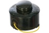 Головка трим. Champion HT24 клипса 1.6мм ручная ET450 Арт. C5073