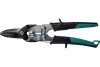 Ножницы KRAFTOOL 270мм прямой рез GRAND Арт. 2324-S_z02