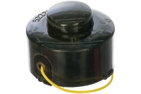 Головка трим. Champion HT24 клипса 1.6мм ручная ET450 Арт. C5073