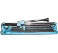 Плиткорез на подшип.усиленная платформа 600мм FIT Арт. 16460