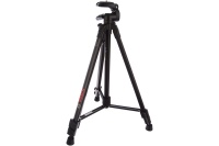 Штатив BOSCH BT150 алюминиевый 55-157см 1/4" Арт. 0601096B00