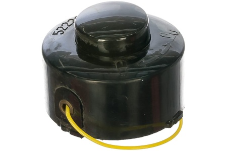 Головка трим. Champion HT24 клипса 1.6мм ручная ET450 Арт. C5073