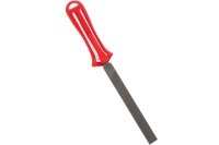 Набор заточной Husqvarna 0.325" 4.8мм Арт. 5056981-25