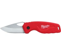Нож складной компактный Milwaukee Арт. 4932478560