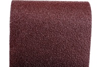 Лента шлифовальная 75х457мм К80 3шт/уп BOSCH Арт. 2608606034