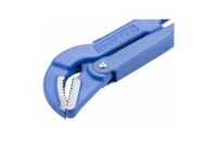 Ключ трубный рычажный 3 СИБРТЕХ Арт. 15744