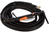 Горелка СВАРОГ TECH TS 26 4м Арт. IOW6907