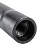 Удлинитель ELITECH HD 500мм 1-1/4-7UNC Арт. 1110.010900