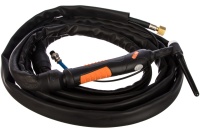 Горелка СВАРОГ TECH TS 26 4м Арт. IOW6907